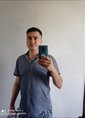 Познакомиться с татарином.  Динар 41 год Казань 719958