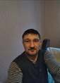 Познакомиться с татарином.  Артём 37 лет Казань 719979