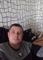 Познакомиться с татарином.  Булат 37 лет Казань 719566