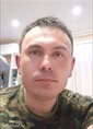 Познакомиться с татарином.  Наиль 44 года Набережные Челны 484451