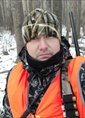 Познакомиться с татарином.  Ruslan 38 лет Казань 720031