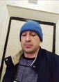 Познакомиться с татарином.  Булат 40 лет Казань 720038