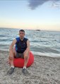 Познакомиться с татарином.  Ilgizar 51 год Тюмень 38323