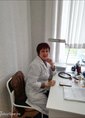 Познакомиться с татаркой.  Фануза 59 лет Уфа 719146