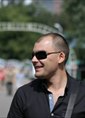 Познакомиться с татарином.  Рашид 36 лет Уфа 720127