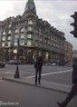 Познакомиться с татарином.  Эльдар 36 лет Уфа 720144