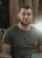 Познакомиться с татарином.  Рустем 35 лет Казань 720218