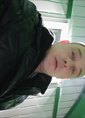 Познакомиться с татарином.  Ильнур 45 лет Казань 720246