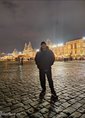 Познакомиться с татарином.  рашит 40 лет Челябинск 107614
