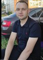 Познакомиться с татарином.  Ильдар 35 лет Казань 720306