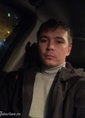 Познакомиться с татарином.  Альфред 33 года Уфа 709537
