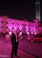 Познакомиться с татарином.  Карим 40 лет Казань 720420