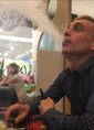 Познакомиться с татарином.  Ранис 30 лет Казань 720433