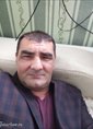 Познакомиться с татарином.  Ирек 50 лет Казань 718259