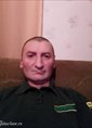 Познакомиться с татарином.  Рустам 46 лет Чебоксары 720304