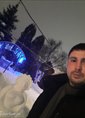 Познакомиться с татарином.  Ааа 39 лет Ульяновск 34147
