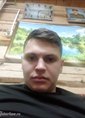 Познакомиться с татарином.  Инсаф 28 лет Казань 720582