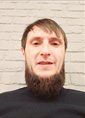 Познакомиться с татарином.  Адель 41 год Казань 720576