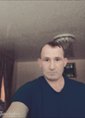 Познакомиться с татарином.  ильдус 46 лет Казань 720457