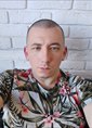 Познакомиться с татарином.  Малик 38 лет Уфа 720599