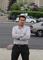 Познакомиться с татарином.  Azamat 37 лет Уфа 720617