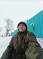 Познакомиться с татарином.  ильнур 38 лет Казань 720628