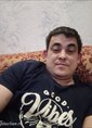 Познакомиться с татарином.  Наиль 38 лет Казань 720730