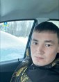 Познакомиться с татарином.  Ринат 38 лет Казань 720752