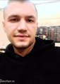 Познакомиться с татарином.  Рустем 32 года Казань 720754