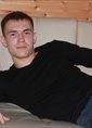 Познакомиться с татарином.  Азат 37 лет Казань 720761