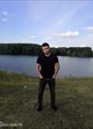 Познакомиться с татарином.  Рамиль 37 лет Уфа 665904