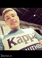 Познакомиться с татарином.  Булатей 34 года Казань 720816
