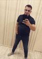 Познакомиться с татарином.  Раиль 31 год Казань 720838