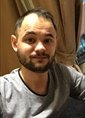 Познакомиться с татарином.  Ильнар 34 года Казань 720791