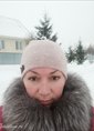 Познакомиться с татаркой.  Татьяна 46 лет Уфа 720924