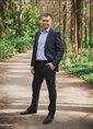 Познакомиться с татарином.  Камиль 44 года Казань 720956