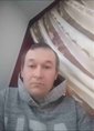 Познакомиться с татарином.  ильшат 40 лет Казань 720980