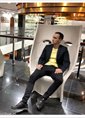 Познакомиться с татарином.  Артур 39 лет Казань 721019