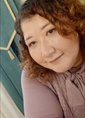 Познакомиться с татаркой.  Римма 38 лет Казань 721020