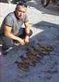 Познакомиться с татарином.  Ирик 44 года Уфа 720962