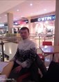 Познакомиться с татарином.  Аяз 32 года Уфа 721170
