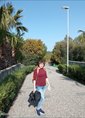 Познакомиться с татаркой.  Ирина 43 года Уфа 721184