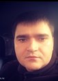 Познакомиться с татарином.  Руслан 35 лет Казань 721206