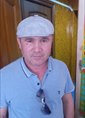 Познакомиться с татарином.  Самир 49 лет Уфа 721225