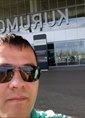 Познакомиться с татарином.  Али 35 лет Самара 713468
