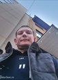 Познакомиться с татарином.  Ильшат 35 лет Казань 721247