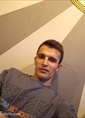Познакомиться с татарином.  Эдуард 28 лет Казань 721278