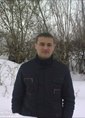 Познакомиться с татарином.  Радик 38 лет Казань 721295