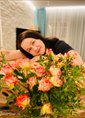 Познакомиться с татаркой.  Gyuzel 45 лет Казань 721308