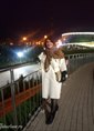 Познакомиться с татаркой.  Зифа 62 года Уфа 721430
